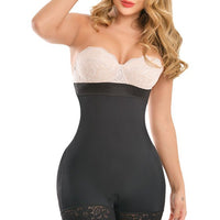 FS1092 SHORT PUSH UP LEVANTA POMPA