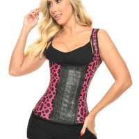 Leggingsdeportivos #labellamafia #bellamichell #fajasbellamichell #leggingscolombianos