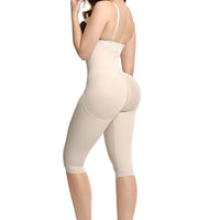 Leggingsdeportivos #labellamafia #bellamichell #fajasbellamichell #leggingscolombianos