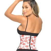 Leggingsdeportivos #labellamafia #bellamichell #fajasbellamichell #leggingscolombianos