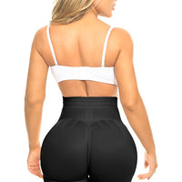 Leggingsdeportivos #labellamafia #bellamichell #fajasbellamichell #leggingscolombianos