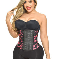 Leggingsdeportivos #labellamafia #bellamichell #fajasbellamichell #leggingscolombianos