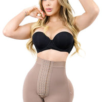 Leggingsdeportivos #labellamafia #bellamichell #fajasbellamichell #leggingscolombianos