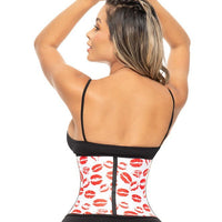 Leggingsdeportivos #labellamafia #bellamichell #fajasbellamichell #leggingscolombianos