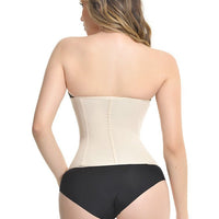 Leggingsdeportivos #labellamafia #bellamichell #fajasbellamichell #leggingscolombianos