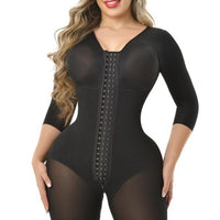 Leggingsdeportivos #labellamafia #bellamichell #fajasbellamichell #leggingscolombianos