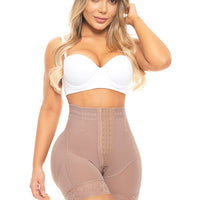 Leggingsdeportivos #labellamafia #bellamichell #fajasbellamichell #leggingscolombianos