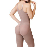 Leggingsdeportivos #labellamafia #bellamichell #fajasbellamichell #leggingscolombianos