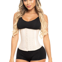 Leggingsdeportivos #labellamafia #bellamichell #fajasbellamichell #leggingscolombianos