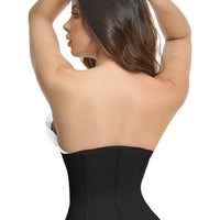 Leggingsdeportivos #labellamafia #bellamichell #fajasbellamichell #leggingscolombianos