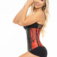 Leggingsdeportivos #labellamafia #bellamichell #fajasbellamichell #leggingscolombianos