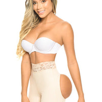 Leggingsdeportivos #labellamafia #bellamichell #fajasbellamichell #leggingscolombianos