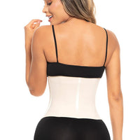 Leggingsdeportivos #labellamafia #bellamichell #fajasbellamichell #leggingscolombianos
