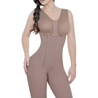 Leggingsdeportivos #labellamafia #bellamichell #fajasbellamichell #leggingscolombianos