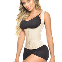 Leggingsdeportivos #labellamafia #bellamichell #fajasbellamichell #leggingscolombianos