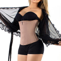 Leggingsdeportivos #labellamafia #bellamichell #fajasbellamichell #leggingscolombianos