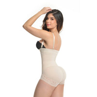 Leggingsdeportivos #labellamafia #bellamichell #fajasbellamichell #leggingscolombianos