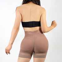 Leggingsdeportivos #labellamafia #bellamichell #fajasbellamichell #leggingscolombianos