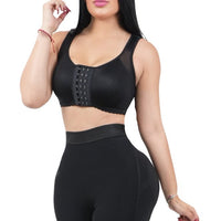 Leggingsdeportivos #labellamafia #bellamichell #fajasbellamichell #leggingscolombianos