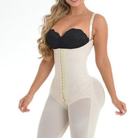 Leggingsdeportivos #labellamafia #bellamichell #fajasbellamichell #leggingscolombianos