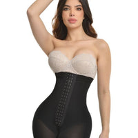 Leggingsdeportivos #labellamafia #bellamichell #fajasbellamichell #leggingscolombianos