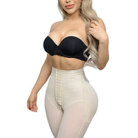 Leggingsdeportivos #labellamafia #bellamichell #fajasbellamichell #leggingscolombianos