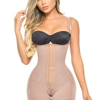 Leggingsdeportivos #labellamafia #bellamichell #fajasbellamichell #leggingscolombianos