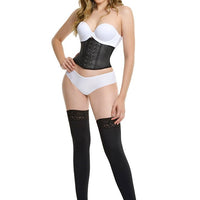 Leggingsdeportivos #labellamafia #bellamichell #fajasbellamichell #leggingscolombianos