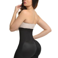 Leggingsdeportivos #labellamafia #bellamichell #fajasbellamichell #leggingscolombianos