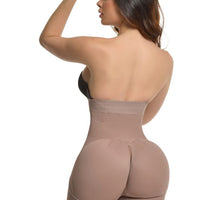 Leggingsdeportivos #labellamafia #bellamichell #fajasbellamichell #leggingscolombianos