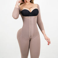 Leggingsdeportivos #labellamafia #bellamichell #fajasbellamichell #leggingscolombianos