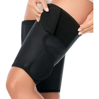 Leggingsdeportivos #labellamafia #bellamichell #fajasbellamichell #leggingscolombianos