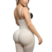 Leggingsdeportivos #labellamafia #bellamichell #fajasbellamichell #leggingscolombianos