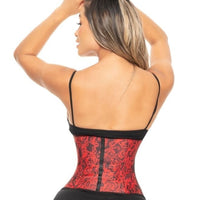 Leggingsdeportivos #labellamafia #bellamichell #fajasbellamichell #leggingscolombianos
