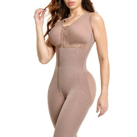 Leggingsdeportivos #labellamafia #bellamichell #fajasbellamichell #leggingscolombianos