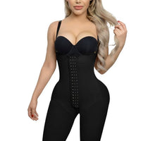 Leggingsdeportivos #labellamafia #bellamichell #fajasbellamichell #leggingscolombianos