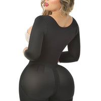 Leggingsdeportivos #labellamafia #bellamichell #fajasbellamichell #leggingscolombianos