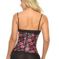 Leggingsdeportivos #labellamafia #bellamichell #fajasbellamichell #leggingscolombianos