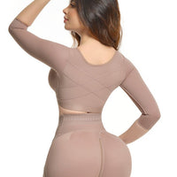 Leggingsdeportivos #labellamafia #bellamichell #fajasbellamichell #leggingscolombianos
