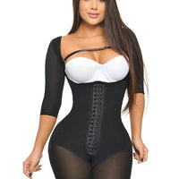 Leggingsdeportivos #labellamafia #bellamichell #fajasbellamichell #leggingscolombianos