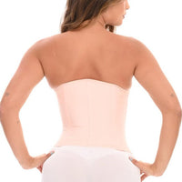 Leggingsdeportivos #labellamafia #bellamichell #fajasbellamichell #leggingscolombianos