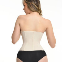 Leggingsdeportivos #labellamafia #bellamichell #fajasbellamichell #leggingscolombianos