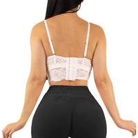 Leggingsdeportivos #labellamafia #bellamichell #fajasbellamichell #leggingscolombianos