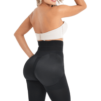 Leggingsdeportivos #labellamafia #bellamichell #fajasbellamichell #leggingscolombianos