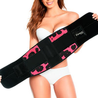 Leggingsdeportivos #labellamafia #bellamichell #fajasbellamichell #leggingscolombianos