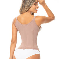 Leggingsdeportivos #labellamafia #bellamichell #fajasbellamichell #leggingscolombianos