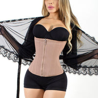 Leggingsdeportivos #labellamafia #bellamichell #fajasbellamichell #leggingscolombianos