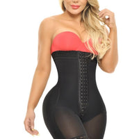 Leggingsdeportivos #labellamafia #bellamichell #fajasbellamichell #leggingscolombianos