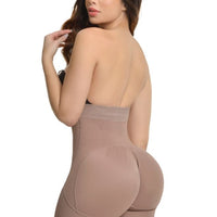 Leggingsdeportivos #labellamafia #bellamichell #fajasbellamichell #leggingscolombianos