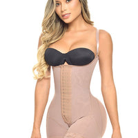 Leggingsdeportivos #labellamafia #bellamichell #fajasbellamichell #leggingscolombianos